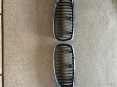 Ledvinky na BMW 320i,model E 90 - 3