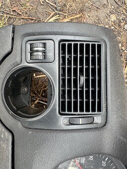 Sada ofuků golf 4 - 3