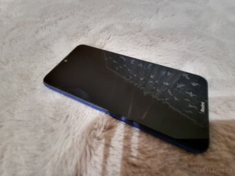 Xiaomi Redmi Note 8T 4GB/64GB | platí do smazání - 3
