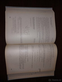 Strojnické tabulky. Sv. 3, - Základní strojní součásti - 3