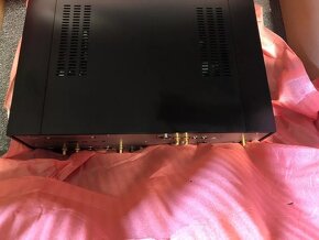 Mark Levinson 519 ( Price: 6000 EUR ) - 3