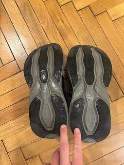 New Balance fresh foam more v5 - 3