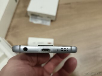 Samsung Galaxy S6 Edge 32gb - 3