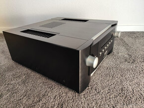 Mark Levinson 585.5 ( Price : 5000 EUR ) - 3
