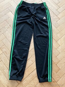 Sportovní souprava Adidas - 3