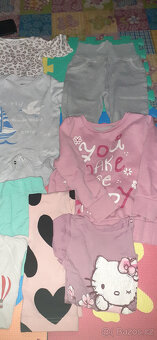 baby obleceni - 3