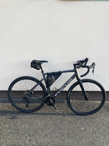 Gravel Focus Atlas 6.7 vel. L - 3