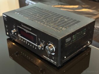 Sony STR-DG700 5.1 AV Receiver - 3