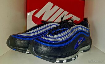 Nike Air max 97 - 3