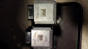 MODUL ABS pro BMW R1150 GS - 3