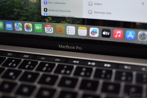 Apple MacBook Pro 13" Mid-2019 (A1989) - 3
