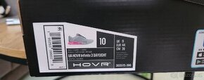 Boty Under Armour - 3