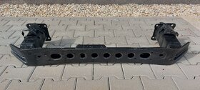 Výztuha nárazníku Ford Focus 2014-2017 - 3