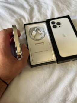 iphone 13 pro 128 gb - 3