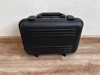 Mikrofon superlux cm-h8bh - 3