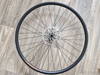 Gravel kola - 3