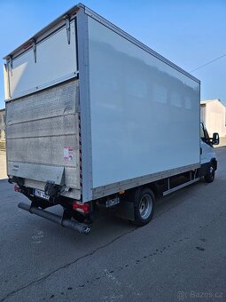 Iveco Daily - 3