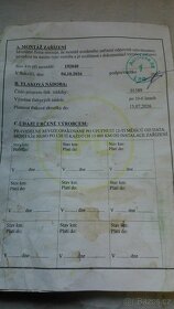Lpg Stefanelli na auto osobni - 3