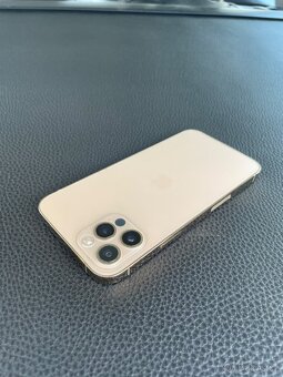iPhone 12 pro - 3