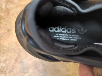 Adidas Adifom - 3