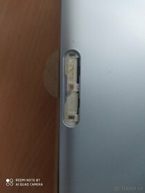 Vodafone Tab prime 7 - 3