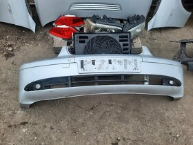 bmw 7 - 3