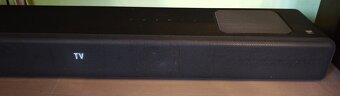 Top Soundbar Sony HT-A5000, Dolby Atmos 5.1.2.,čti popis - 3