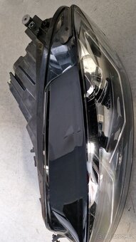 VW Golf 7 5G Full LED 5G1941081C - 3