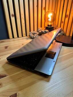 HP Pro Book 6450 B - 3