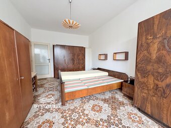 Pronájem byty 2+1, 62 m2 - Plzeň - Lobzy, ev.č. yMKB8490 - 3
