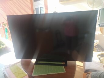 Prodám televizor Toshiba - 3