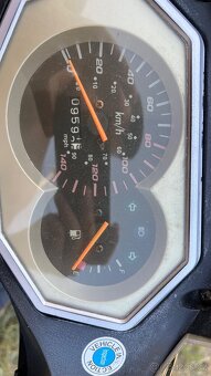Skutr 125 - 3