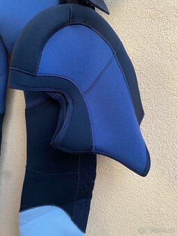 Neopren Tribord - 3