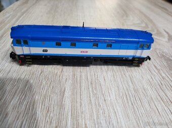 Lokomotiva 749 259-8 od MTB na TT - 3