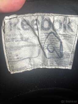 Hokejové kalhoty REEBOK - 3