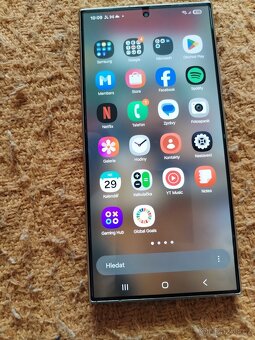 Samsung galaxy s24 ultra - 3