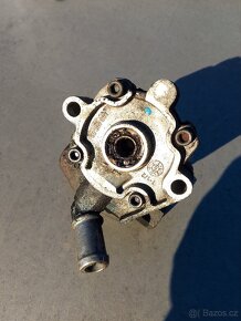 Servo čerpadlo Ford mondeo - 3