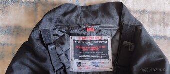 Prodám kalhoty Nazran Course 4XL - 3