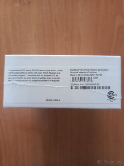 AirPods Pro 2 - 3