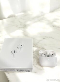 Airpods Pro 2 1;1 - 3