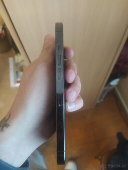 iPhone 13 Pro 128GB - 3