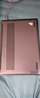 Yoga Slim 7 Pro - 3