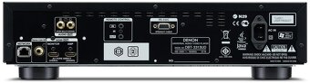 DENON DBT-3313UD TOP Bluray, SACD, DVD-Audio - 3
