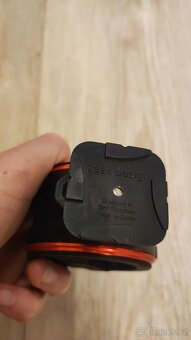 Peak Design Capture Canon Lens Kit - Canon EF varianta - 3