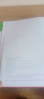 Školní encyklopedie - kol. autorů - 3