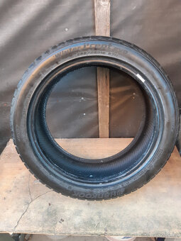 Hankook 205/45 R16 - 3