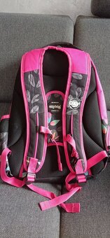 Školní aktovka Oxybag - 3