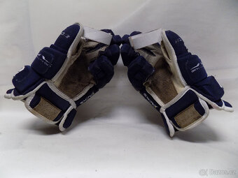 Profi rukavice CCM Tacks 4R PRO (velikost 14 palců) - BAZAR - 3
