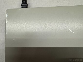 Predam tuner Rotel RT-02 - 3