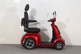 SELVO 4810  NOVÉ se zárukou 2 roky - 3